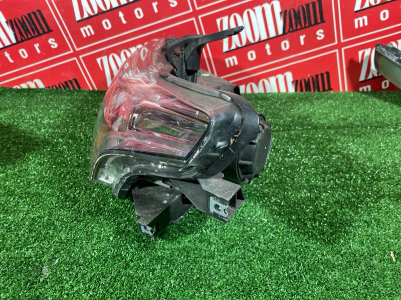 Фара, 25800 рублей, Солонцы