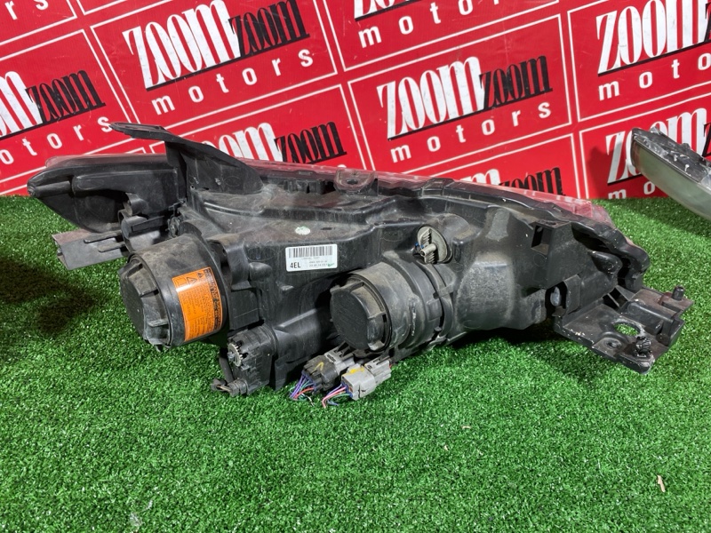 Фара, 25800 рублей, Солонцы