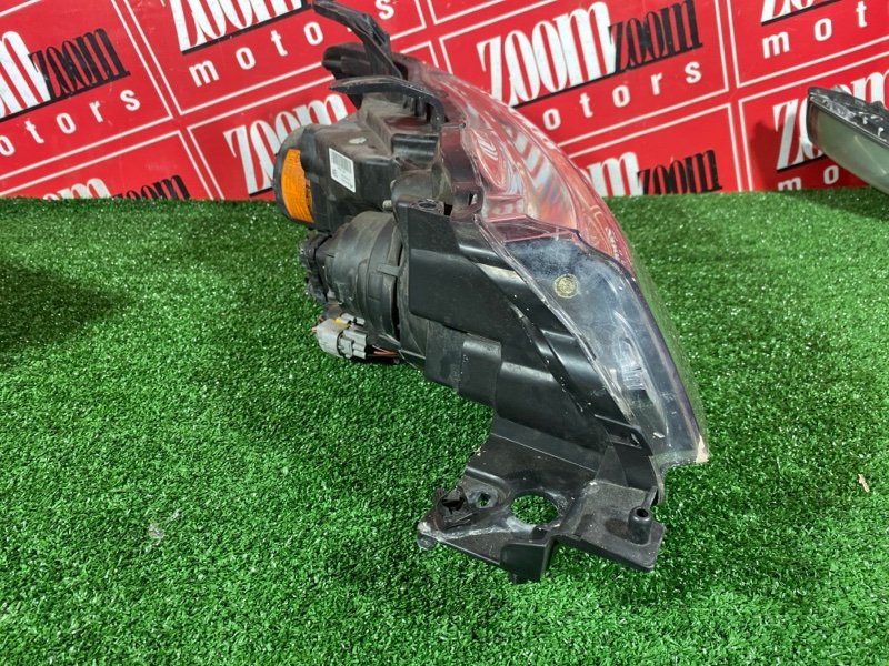 Фара, 25800 рублей, Солонцы