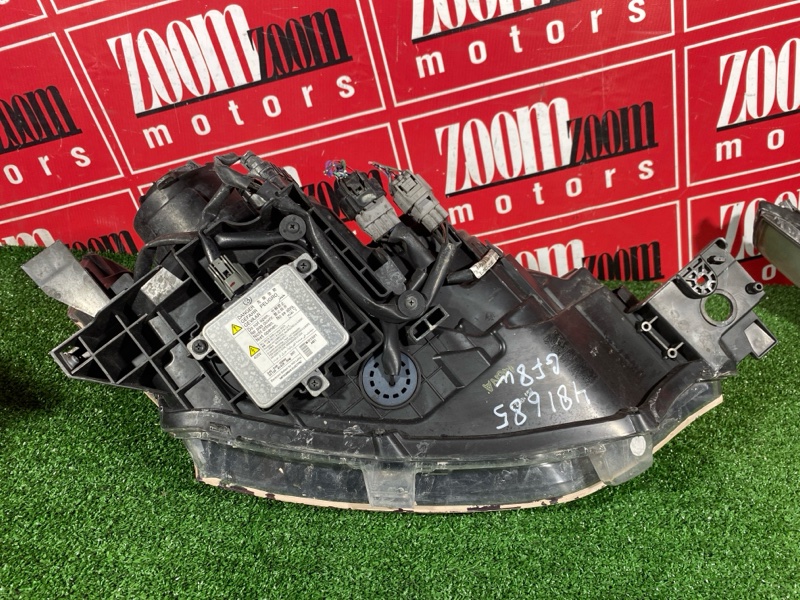 Фара, 25800 рублей, Солонцы