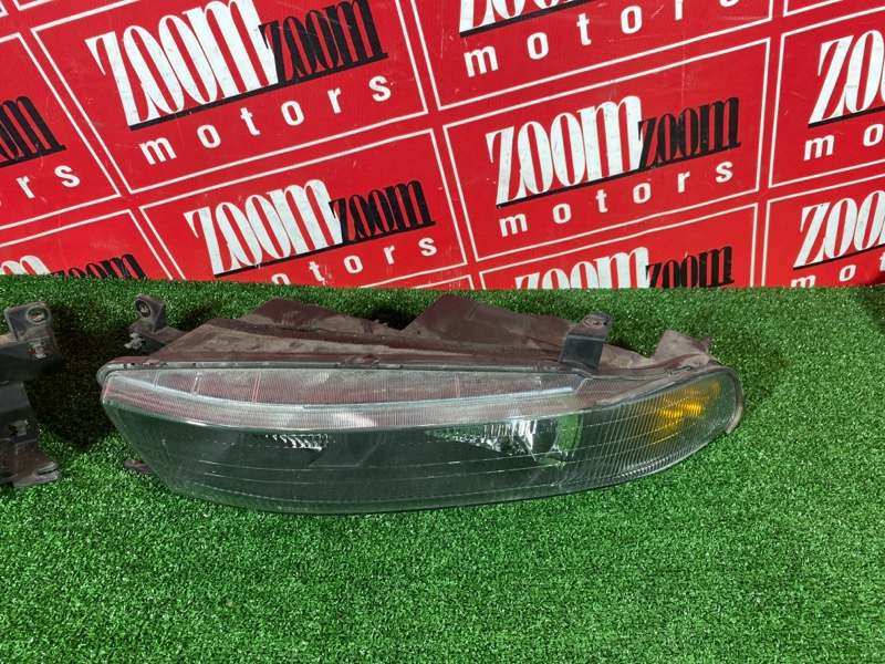 Фара, 20900 рублей, Солонцы