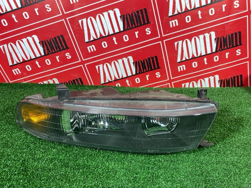 Фара, 20900 рублей, Солонцы