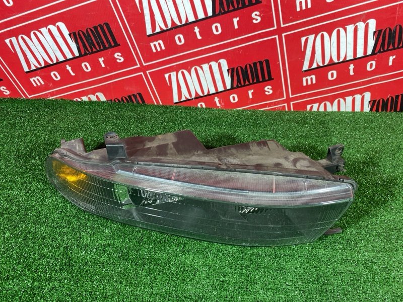 Фара, 20900 рублей, Солонцы