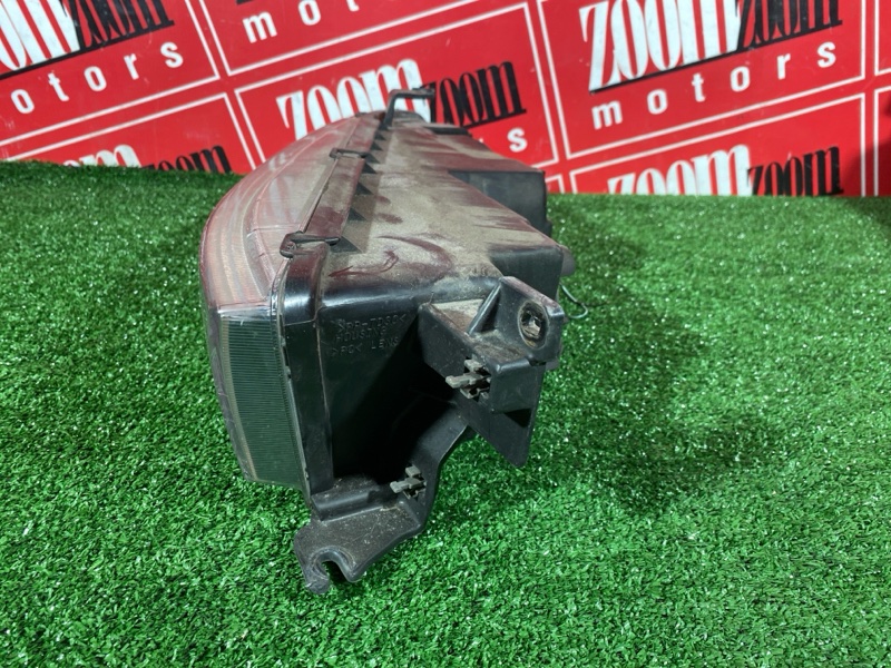 Фара, 20900 рублей, Солонцы