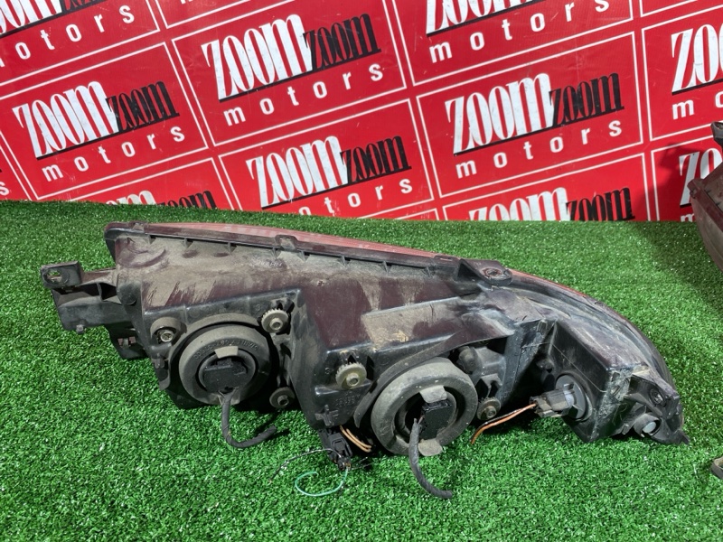 Фара, 20900 рублей, Солонцы