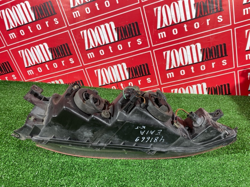 Фара, 20900 рублей, Солонцы