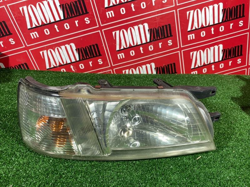 Фара, 14000 рублей, Солонцы