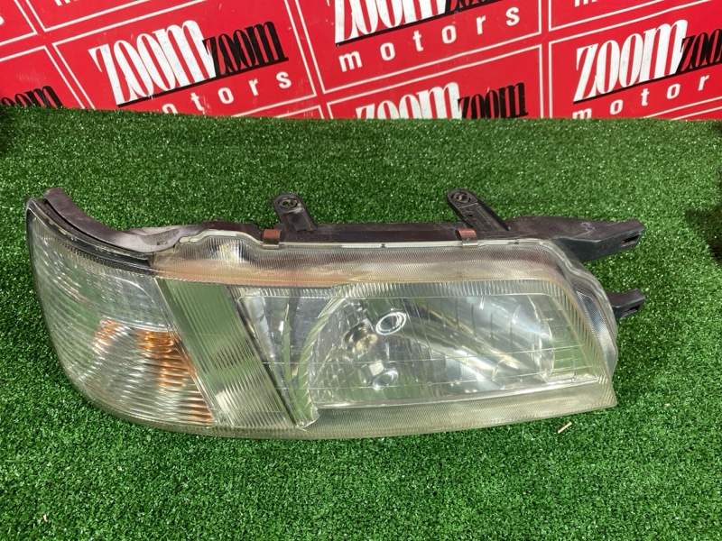 Фара, 14000 рублей, Солонцы