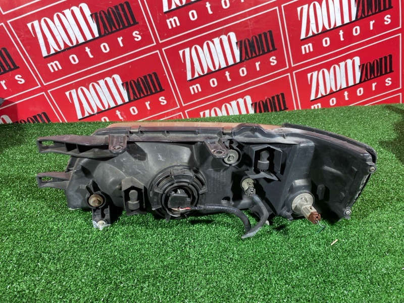 Фара, 14000 рублей, Солонцы