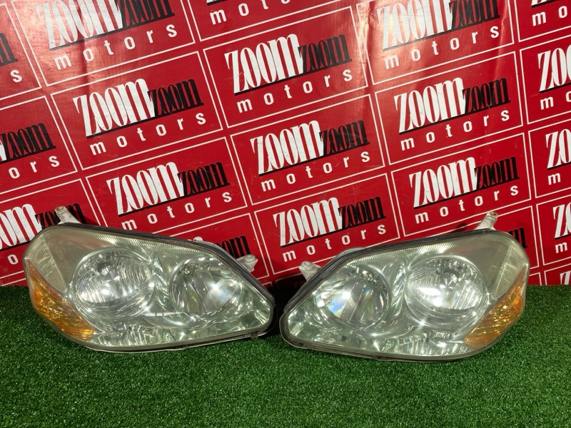 Фара, 24700 рублей, Солонцы