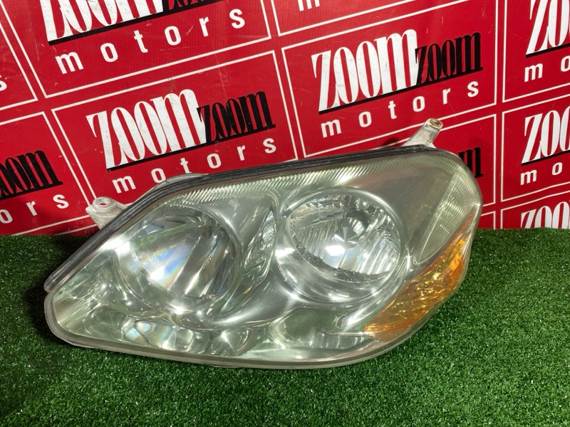 Фара, 24700 рублей, Солонцы