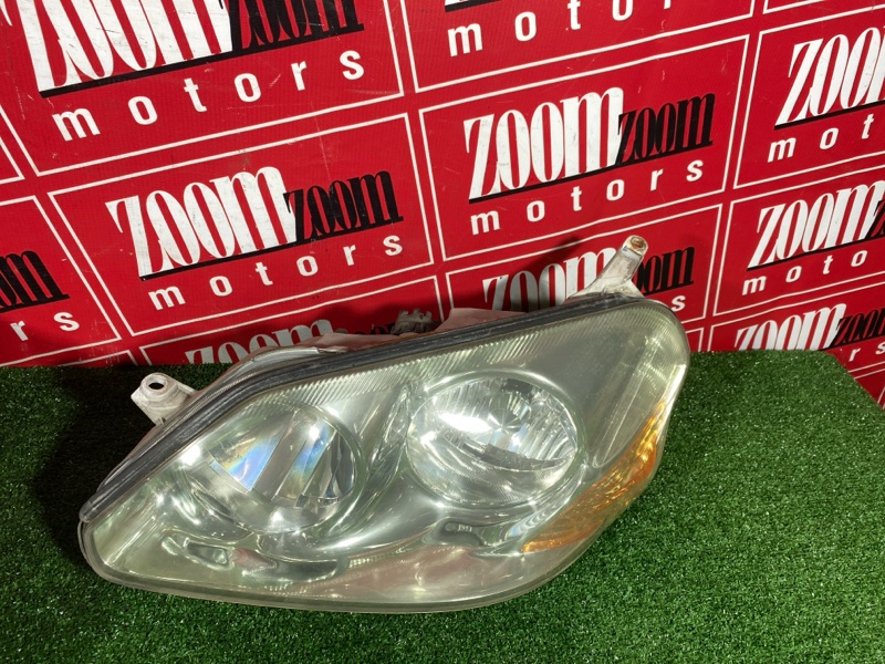 Фара, 24700 рублей, Солонцы