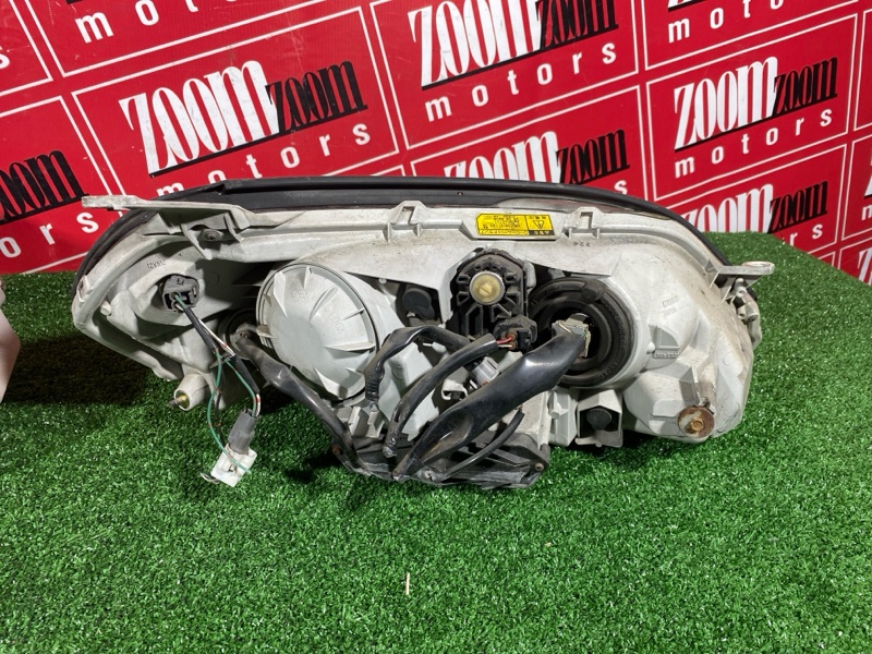 Фара, 24700 рублей, Солонцы