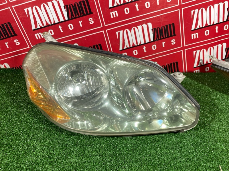 Фара, 24700 рублей, Солонцы