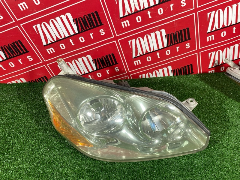 Фара, 24700 рублей, Солонцы