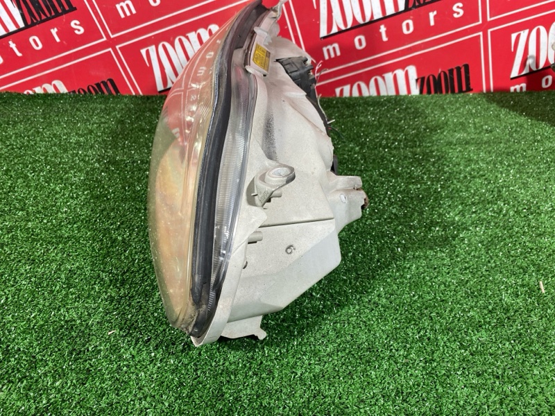 Фара, 24700 рублей, Солонцы