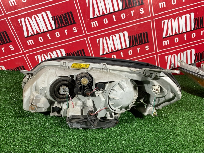 Фара, 24700 рублей, Солонцы