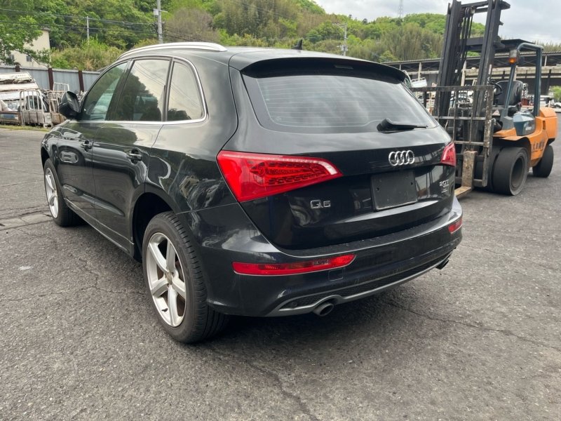 Двигатель, 167100 рублей, Солонцы