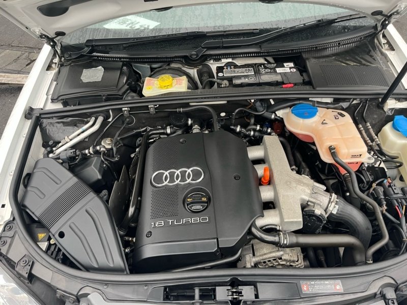 Двигатель, 121900 рублей, Солонцы