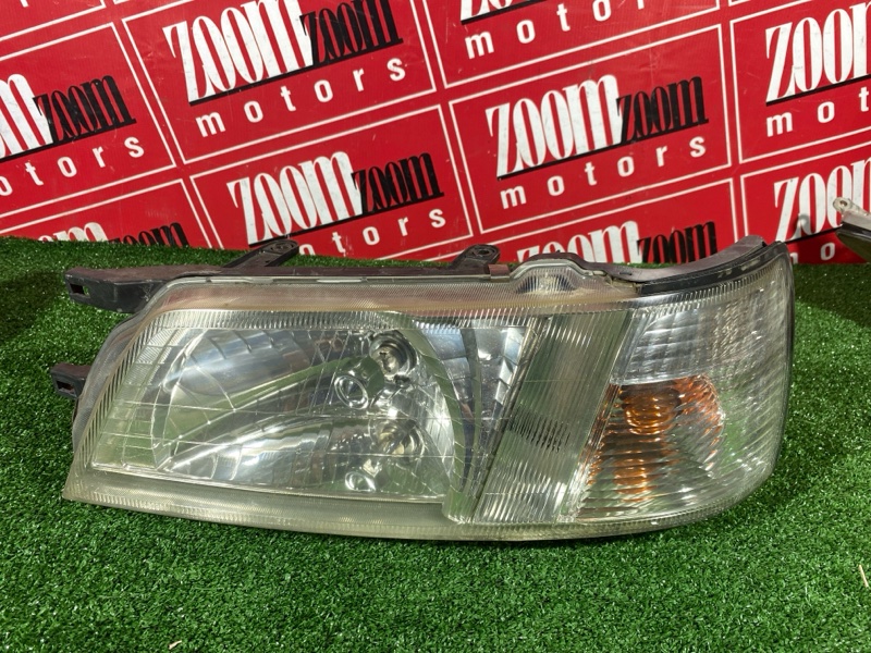 Фара, 14300 рублей, Солонцы