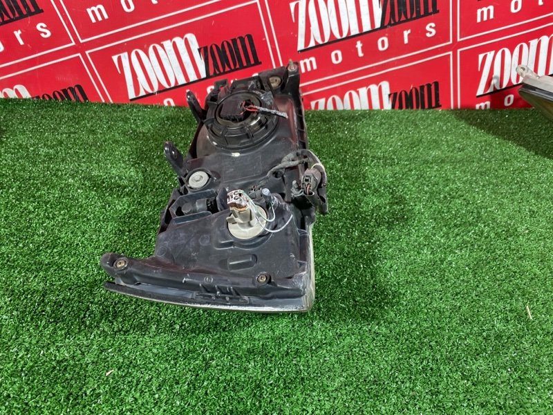 Фара, 14300 рублей, Солонцы