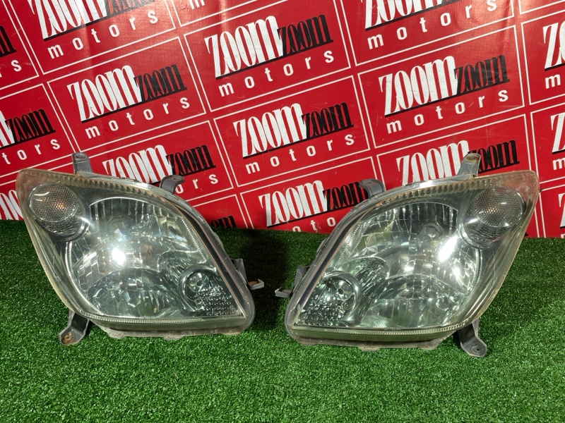 Фара, 28500 рублей, Солонцы