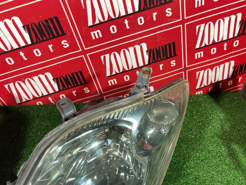 Фара, 28500 рублей, Солонцы