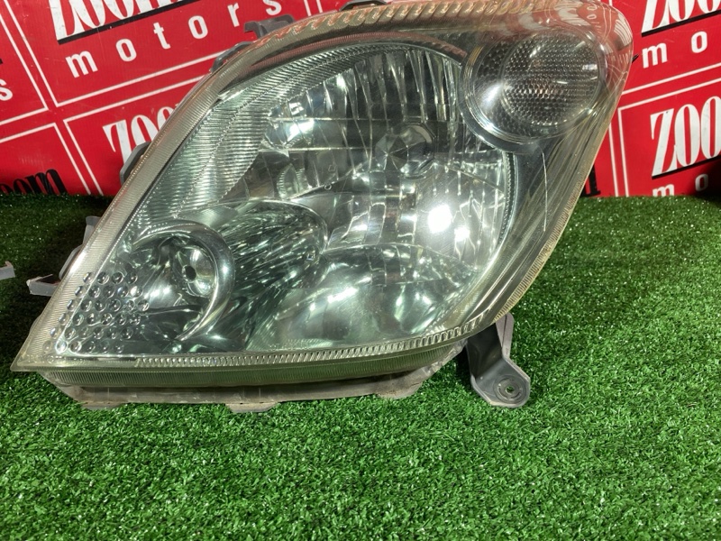 Фара, 28500 рублей, Солонцы