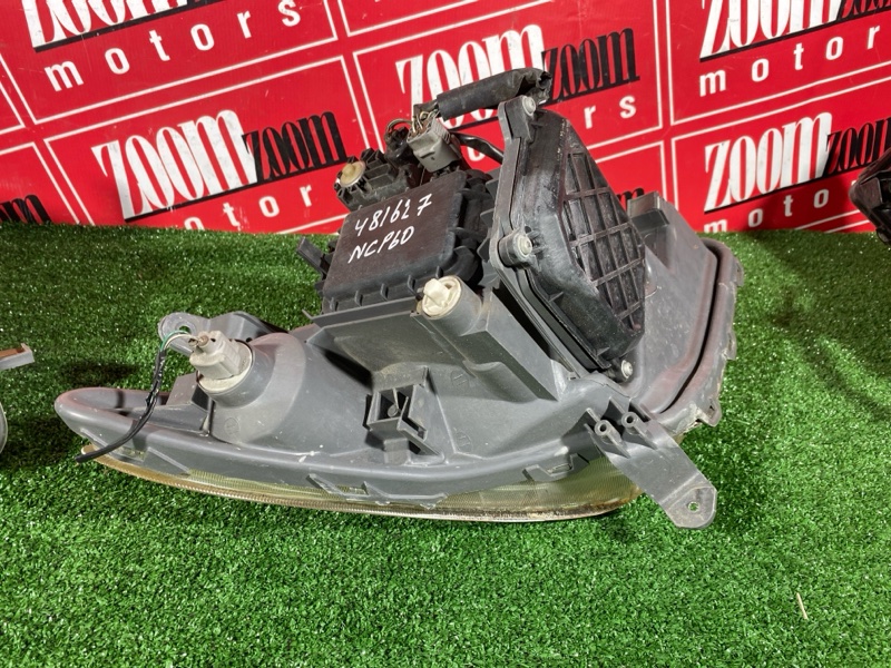 Фара, 28500 рублей, Солонцы