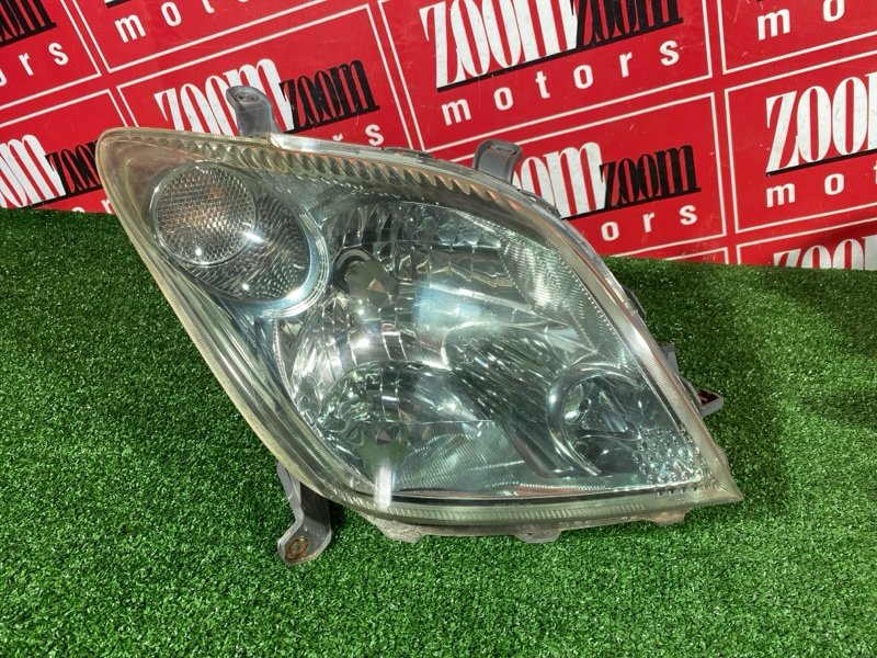 Фара, 28500 рублей, Солонцы