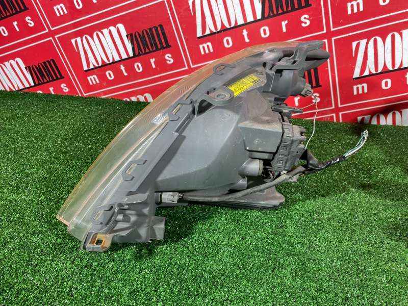 Фара, 28500 рублей, Солонцы