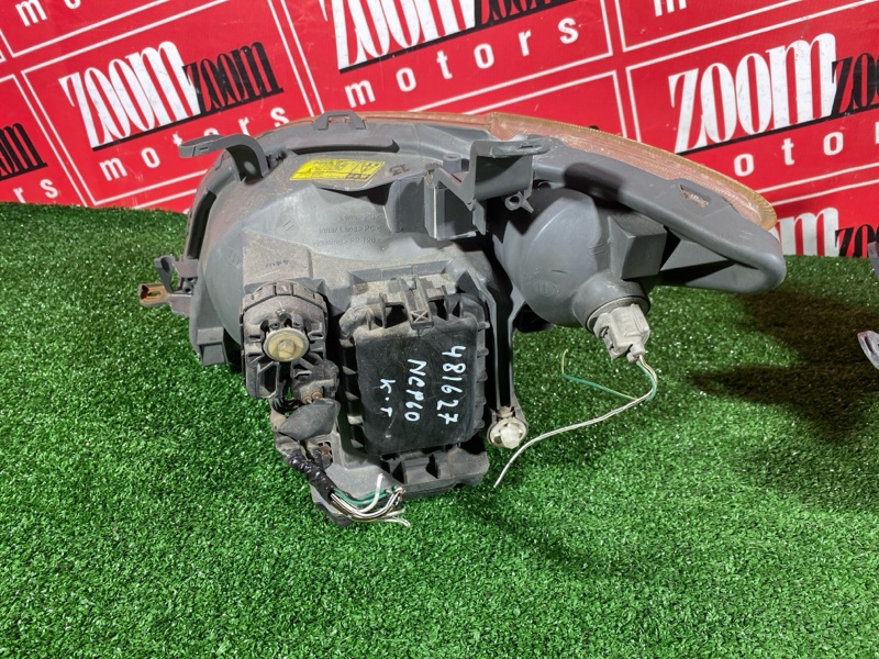 Фара, 28500 рублей, Солонцы