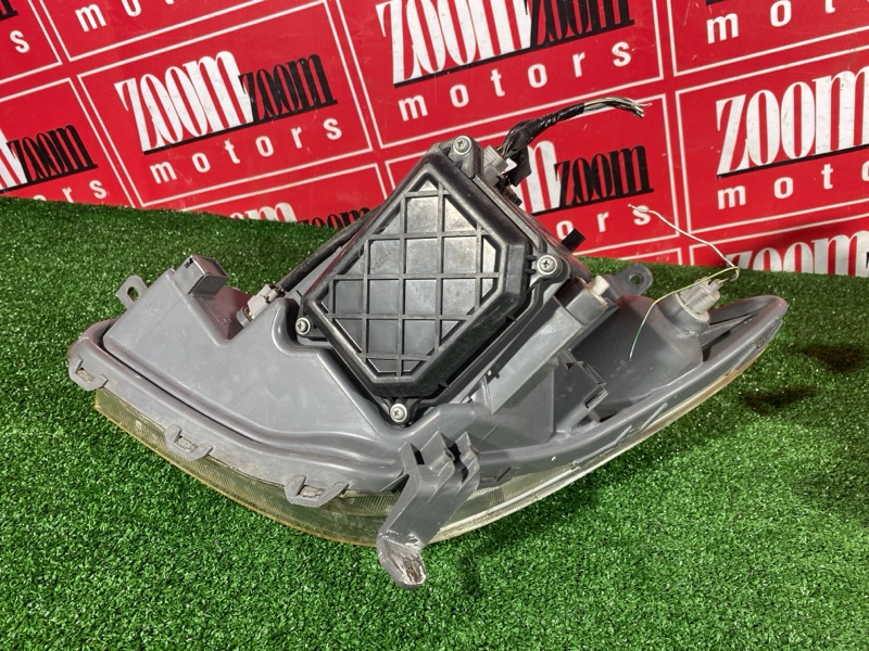 Фара, 28500 рублей, Солонцы