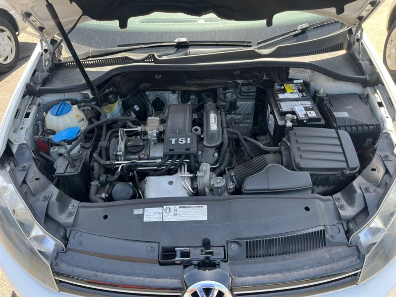 Двигатель, 76800 рублей, Солонцы