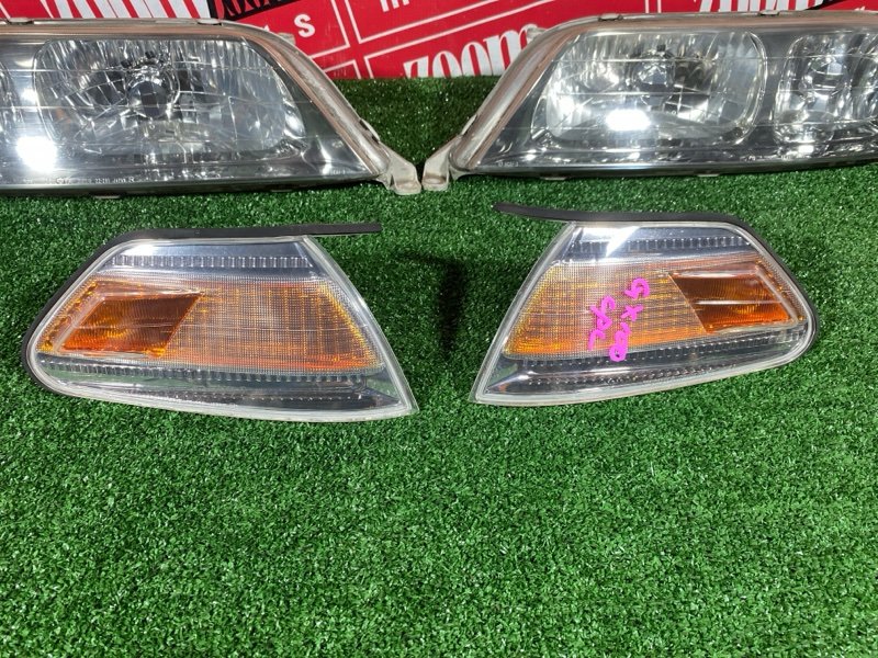 Фара, 26600 рублей, Солонцы