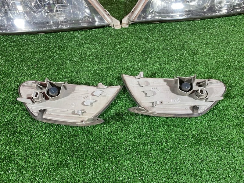 Фара, 26600 рублей, Солонцы