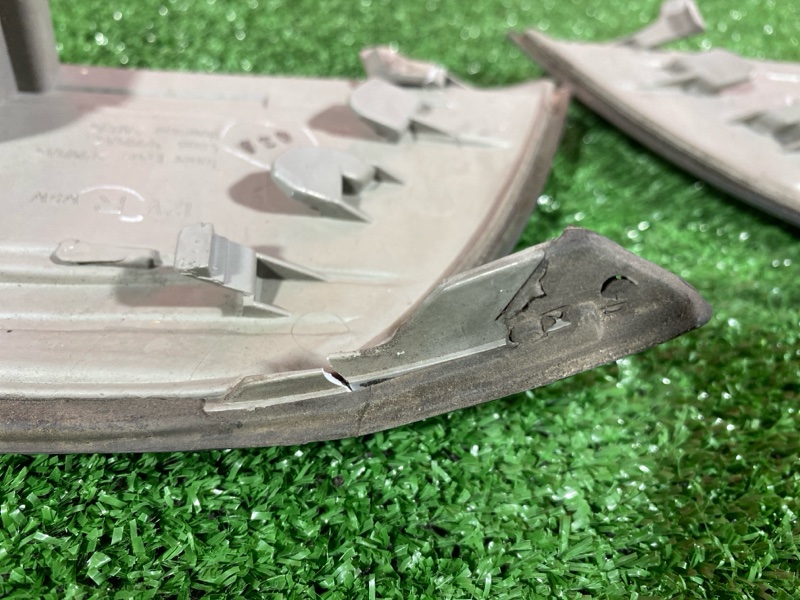 Фара, 26600 рублей, Солонцы