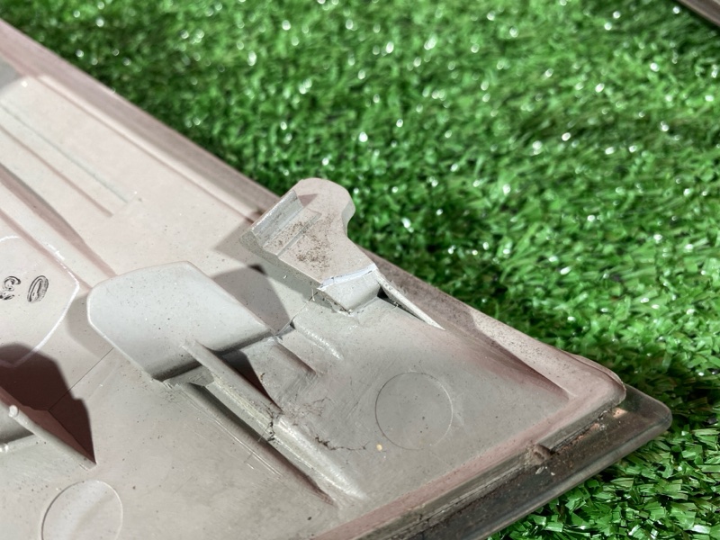 Фара, 26600 рублей, Солонцы