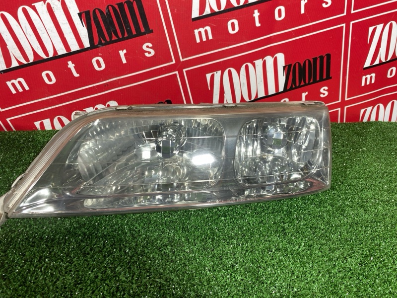 Фара, 26600 рублей, Солонцы