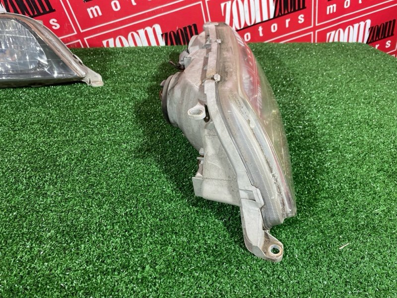 Фара, 26600 рублей, Солонцы