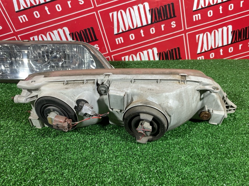 Фара, 26600 рублей, Солонцы