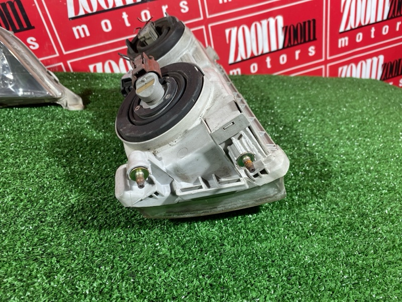 Фара, 26600 рублей, Солонцы