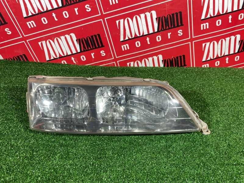 Фара, 26600 рублей, Солонцы