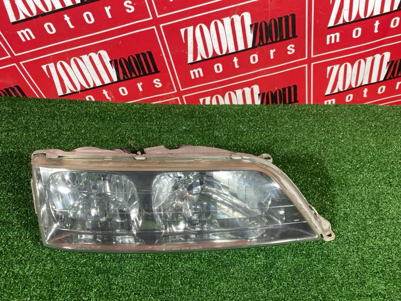 Фара, 26600 рублей, Солонцы