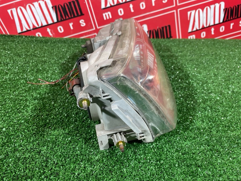 Фара, 26600 рублей, Солонцы