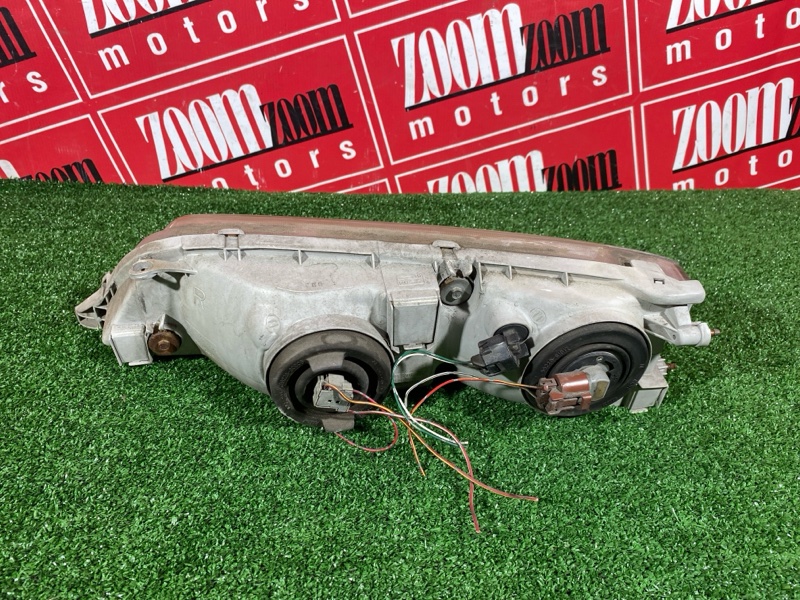 Фара, 26600 рублей, Солонцы