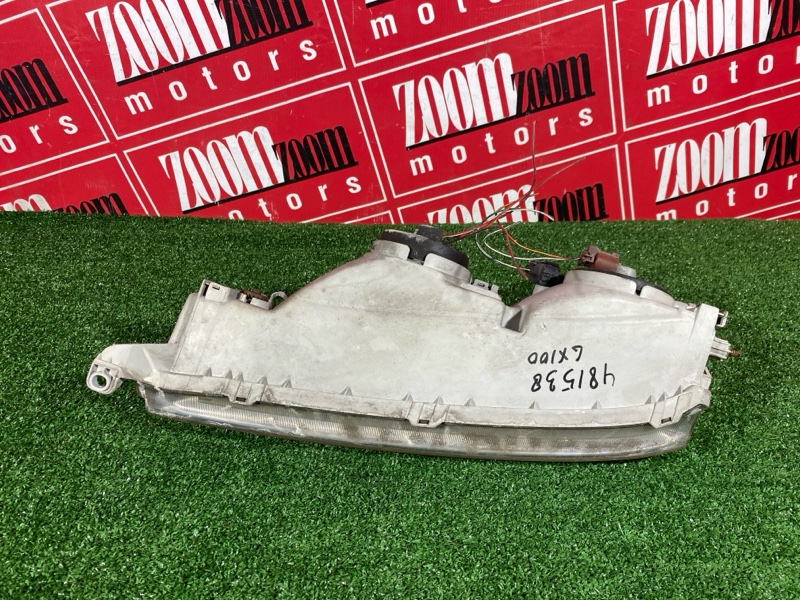 Фара, 26600 рублей, Солонцы