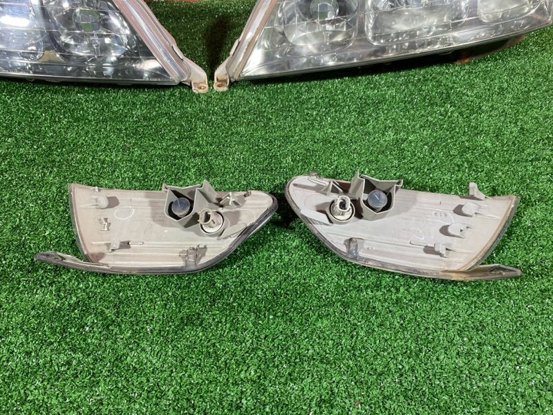 Фара, 49400 рублей, Солонцы