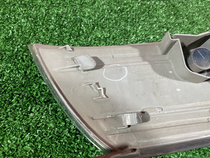 Фара, 49400 рублей, Солонцы