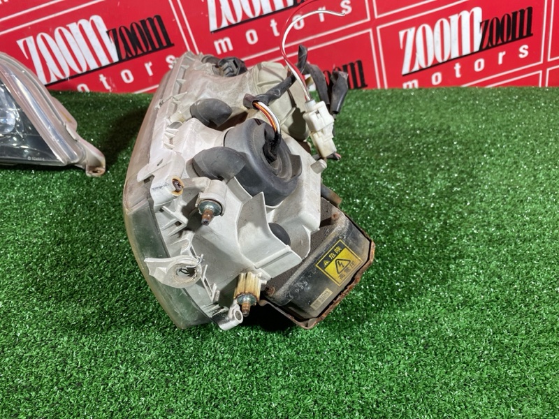 Фара, 49400 рублей, Солонцы